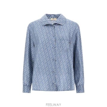 Herno 26 FW ������ ����Ʈ ��ũ ���� CM000041D16009P TP45794505326 FW ������ ����Ʈ ��ũ ���� CM000041D16009P TP457945