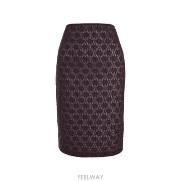 | Other Brand | 26 FW 12 STOREEZ �������� ���̽� �̵� ��ĿƮ 136872 TP45824437526 FW 12 STOREEZ �������� ���̽� �̵� ��ĿƮ 136872 TP