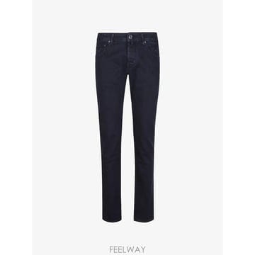 Jacob Cohen 26 FW ���� ���� �� ���� �ΰ� ��ġ �� UMQE007057P3621 TP45777010526 FW ���� ���� �� ���� �ΰ� ��ġ �� UMQE007057P3621 T