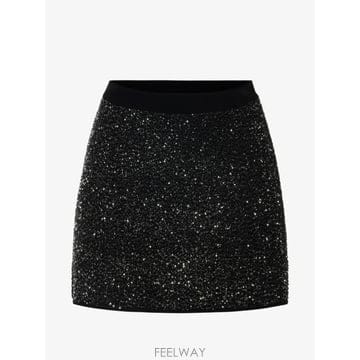 Elisabetta Franchi 26 FW Elisabetta Franchi ���� ��Ʈ ��ĿƮ GK29A66E2 TP45824393226 FW Elisabetta Franchi ���� ��Ʈ ��ĿƮ GK29A66E2 TP