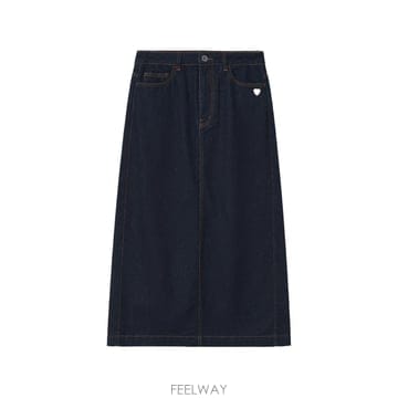 | Other Brand | 26 FW CHOCOOLATE ��� ��Ƽġ ���� �̵� ��ĿƮ B1XSKW02237Y TP45824386126 FW CHOCOOLATE ��� ��Ƽġ ���� �̵� ��ĿƮ B1XSKW02