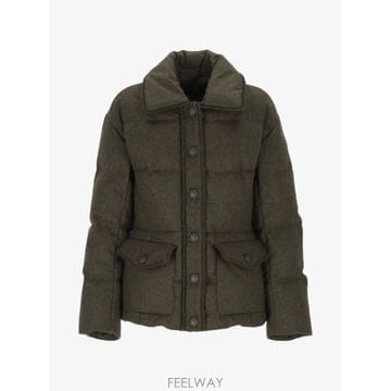 Moncler 26 FW ��Ŭ���� �׷���� ���׾� ���� ��Ŷ 981A00036599X482T TP45899995926 FW ��Ŭ���� �׷���� ���׾� ���� ��Ŷ 981A00036599X