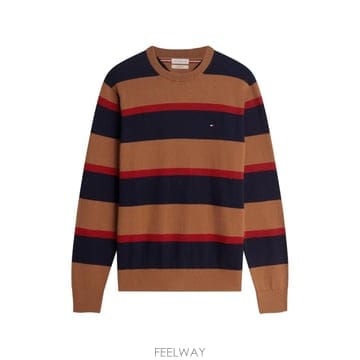 TOMMY HILFIGER 26 FW Ÿ�����ǰ� ��Ʈ������ ũ�� �� ������ MW0MW28046 TP45824273726 FW Ÿ�����ǰ� ��Ʈ������ ũ�� �� ������ MW0MW28046 