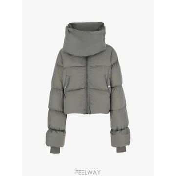 Rick Owens 26 FW �������� �۳� �� �е� ��Ŷ RP02F5774NPD3 TP45899966126 FW �������� �۳� �� �е� ��Ŷ RP02F5774NPD3 TP45899