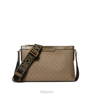 Michael Kors 26 FW ����Ŭ�ھ ��彼 �ñ״�ó �ΰ� �޽��� �� 33F6GHDM1B TP45824222726 FW ����Ŭ�ھ ��彼 �ñ״�ó �ΰ� �޽��� �� 33F6