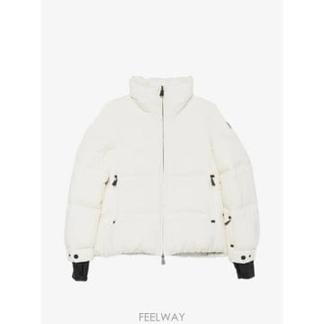 Moncler 26 FW ��Ŭ���� �׷���� ���� ���� �� ��Ŷ L20971A00054539X6 TP45899961626 FW ��Ŭ���� �׷���� ���� ���� �� ��Ŷ L20971A00054