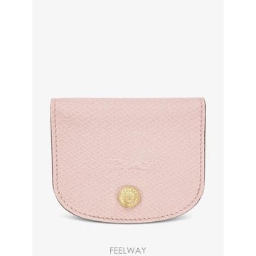 Longchamp 26 FW �ռ� ��ǻ�� ī��Ȧ�� 30047HYZM68 TP45824210926 FW �ռ� ��ǻ�� ī��Ȧ�� 30047HYZM68 TP458242109