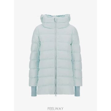 Herno 26 FW ������ A������ �е� ��Ŷ PI0660D12004Z TP45899949526 FW ������ A������ �е� ��Ŷ PI0660D12004Z TP4589994
