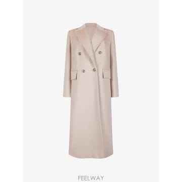 | Other Brand | 26 FW Marina Rinaldi �丣�ҳ� ���� �극��Ƽ�� ��Ʈ 3016052600001 TP45824126 FW Marina Rinaldi �丣�ҳ� ���� �극��Ƽ�� ��Ʈ 301
