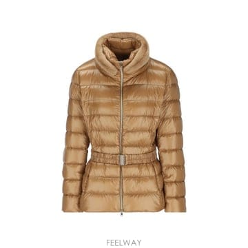 Herno 26 FW ������ ���� ��Ʈ ��Ʈ PI0485DICM0512 TP45899926726 FW ������ ���� ��Ʈ ��Ʈ PI0485DICM0512 TP458999267