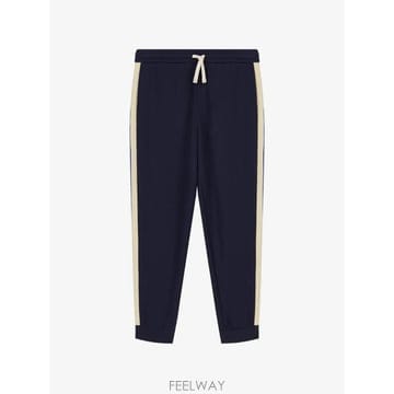 26 FW Armani Exchange 사이드 스트라이프 트랙팬츠 XM002893AF19936 TP45963