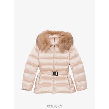 Moncler 26 FW ��Ŭ���� ť�ǵ��׽� �� Ʈ���� ��Ʈ ��Ŷ 1A001935991R TP45899924826 FW ��Ŭ���� ť�ǵ��׽� �� Ʈ���� ��Ʈ ��Ŷ 1A001935
