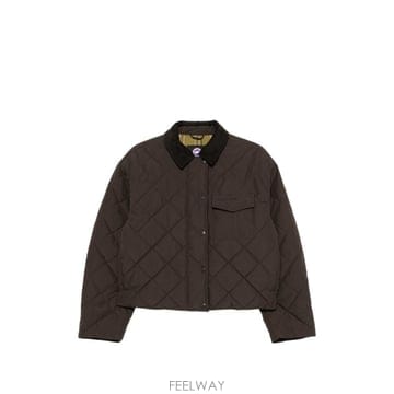 Canada Goose 26 FW ĳ���ٱ��� �׶� ���̾Ƹ�� ���� ��Ŷ 1735W TP45899922126 FW ĳ���ٱ��� �׶� ���̾Ƹ�� ���� ��Ŷ 1735W TP458