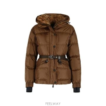 Moncler 26 FW ��Ŭ���� �׷���� ��Ʈ �ĵ� ��Ŷ 0981A00057595JN TP45899917526 FW ��Ŭ���� �׷���� ��Ʈ �ĵ� ��Ŷ 0981A00057595JN