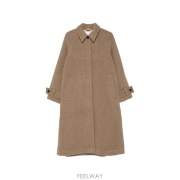 | Other Brand | 26 FW SAMSOE SAMSOE �˸� ���۷� �Ҹ� �̱� �극��Ƽ�� ��Ʈ F23300166 TP45824126 FW SAMSOE SAMSOE �˸� ���۷� �Ҹ� �̱� �극��Ƽ�� 