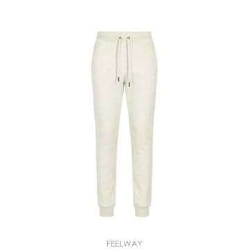 26 FW 폴로 랄프로렌 Performance track pants 710881518 TP459637494