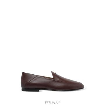 TODS 26 FW ���� �ΰ� ��� ���� ���� XXW25M0KM3091T TP45824125326 FW ���� �ΰ� ��� ���� ���� XXW25M0KM3091T TP458241