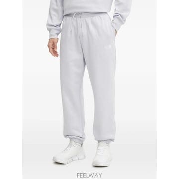 26 FW 더 노스페이스 에센셜 릴렉스드 드로스트링 트랙팬츠 NF0A8C1F TP459636997