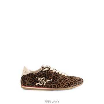 Zadig&Voltaire 26 FW ���غ��׸� ZV ���� ���� ���� ����Ŀ�� SWSN01662 TP45794209826 FW ���غ��׸� ZV ���� ���� ���� ����Ŀ�� SWSN0166