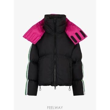 Dsquared2 26 FW �������2 ��Ҹ� ��Ŷ S72AM1154D35261 TP45899849126 FW �������2 ��Ҹ� ��Ŷ S72AM1154D35261 TP458998