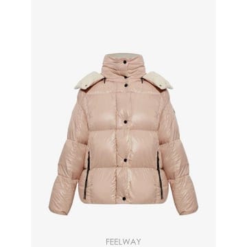 Moncler 26 FW ��Ŭ���� �Ķ� �ĵ� ���� ��Ŷ L20931A0010368950 TP45899847026 FW ��Ŭ���� �Ķ� �ĵ� ���� ��Ŷ L20931A0010368950