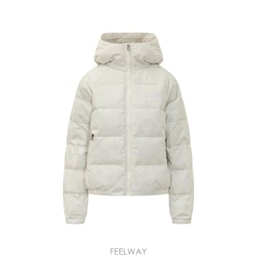 THE NORTH FACE 26 FW �� �뽺���̽� �ĵ� �е� ��Ŷ NF0A5GGGQLI TP45899851826 FW �� �뽺���̽� �ĵ� �е� ��Ŷ NF0A5GGGQLI TP45899