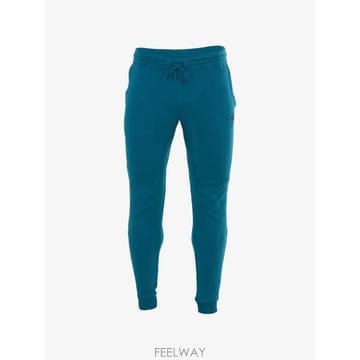 26 FW 아디다스 드로스트링 트랙팬츠 A10048 TP459636256
