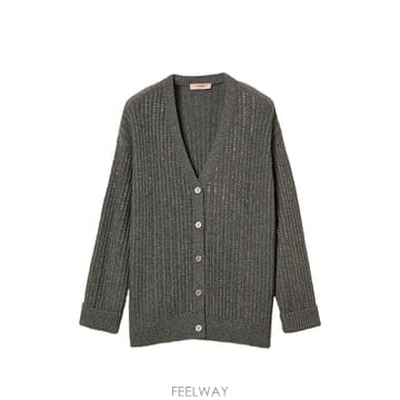 | Other Brand | 26 FW TWINSET ���ν��� �� ȥ�� ����� 262TT3153 TP45794189826 FW TWINSET ���ν��� �� ȥ�� ����� 262TT3153 TP4579