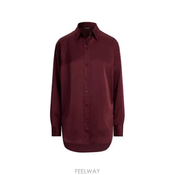 Ralph Lauren 26 FW �η� �����η� ��ư �� ���� 200B27610008 TP45794182626 FW �η� �����η� ��ư �� ���� 200B27610008 TP457941