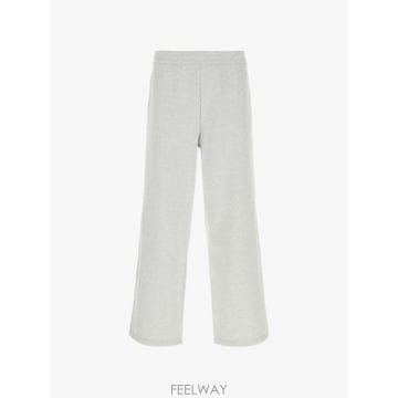 26 FW 칼하트 마크 로고 패치 트랙팬츠 I037103 TP459635887