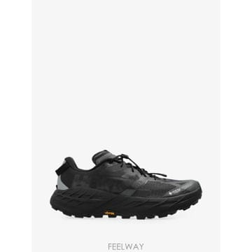 26 FW HOKA 스피드고트 6 고어텍스 스니커즈 1176674 TP458997629