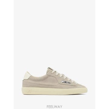 26 FW 오트리 윈드스케이프 스웨이드 스니커즈 SCLMKT06 TP458997862