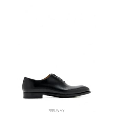| Other Brand | 26 FW Magnanni ī���� ���� ���̽��� ���� 1588720355 TP45794108226 FW Magnanni ī���� ���� ���̽��� ���� 1588720355 TP