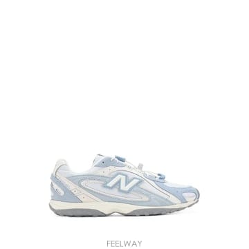New Balance 26 FW  204L ����Ŀ�� U204LMUA020 TP45899749726 FW  204L ����Ŀ�� U204LMUA020 TP458997497
