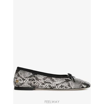 | Other Brand | 26 FW ANINE BING ���̹� ���� �÷� ���� A1411365MTL75 TP45963550226 FW ANINE BING ���̹� ���� �÷� ���� A1411365MTL75 T