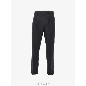 Armani 26 FW �Ƹ����� �ø��� ���� EM005898AF25633 TP45963550026 FW �Ƹ����� �ø��� ���� EM005898AF25633 TP459635500