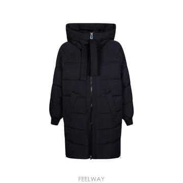 PINKO 26 FW PINKO �޸��� �ĵ� �е� ��Ʈ 107047A3EA TP45823879626 FW PINKO �޸��� �ĵ� �е� ��Ʈ 107047A3EA TP4582387