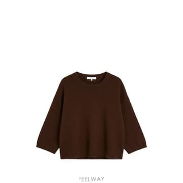 | Other Brand | 26 FW Chinti �� Parker Ŭ���� ũ�� �Ҹ� ������ KAW2641CHOCOLATE TP457926 FW Chinti �� Parker Ŭ���� ũ�� �Ҹ� ������ KAW26