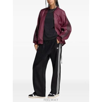 Adidas 26 FW �Ƶ�ٽ� ���̾���� ���̽� ��ĿƮ Ʈ������ LG4271 TP45963385026 FW �Ƶ�ٽ� ���̾���� ���̽� ��ĿƮ Ʈ������ LG427
