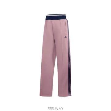 26 FW 아디다스 logo detail track pants KS7349 TP459633839