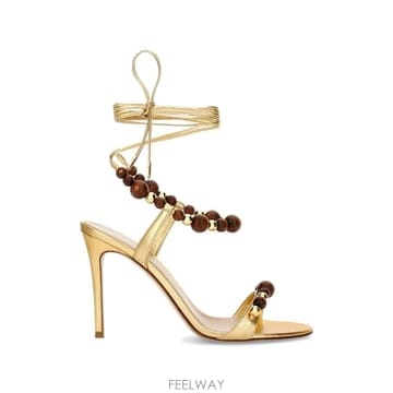 Gianvito Rossi 26 FW ���Ⱥ��� �ν� �Ǵٿ� ���� ��� �� ���� G3278795RICNPS TP45963380826 FW ���Ⱥ��� �ν� �Ǵٿ� ���� ��� �� ���� G3278795R