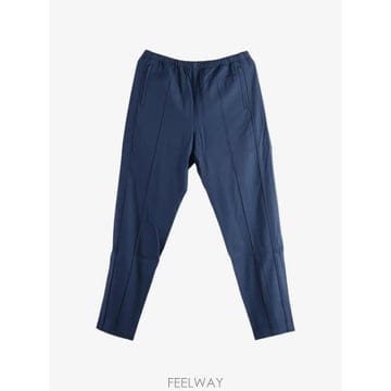 26 FW 퓨마 pintuck track pants 63961414 TP459633623