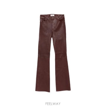 FRAME 26 FW ������ ����Ʈ ���� �÷��� ���� WP26LPA005 TP45963356926 FW ������ ����Ʈ ���� �÷��� ���� WP26LPA005 TP4596