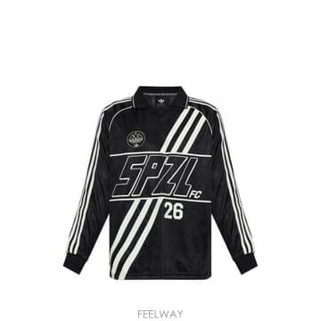 26 FW 아디다스 SPZL F C  long sleeve jersey KV4425 TP459632698