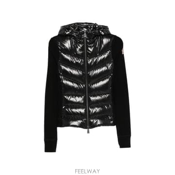 Moncler 26 FW ��Ŭ���� �׷���� ���� �ĵ� ����� L20988G0001780093 TP45963225526 FW ��Ŭ���� �׷���� ���� �ĵ� ����� L20988G000178