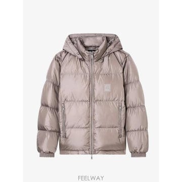 Armani 26 FW Armani Exchange ���� �ĵ� ��Ŷ XM000348AF12286U6107 TP45963126 FW Armani Exchange ���� �ĵ� ��Ŷ XM000348AF12286U6