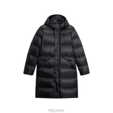 Woolrich 26 FW �︮ġ ���ؽ� ���� �е� ��Ʈ CFWOOU2237MRUT3664 TP45963197226 FW �︮ġ ���ؽ� ���� �е� ��Ʈ CFWOOU2237MRUT3664 