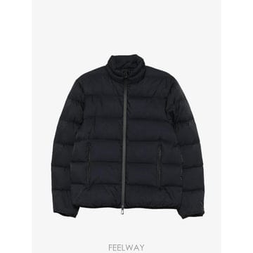 Armani 26 FW �Ƹ����� �ΰ� ����Ʈ ���� ��Ŷ EM004954AF15384 TP45963183726 FW �Ƹ����� �ΰ� ����Ʈ ���� ��Ŷ EM004954AF15384 T