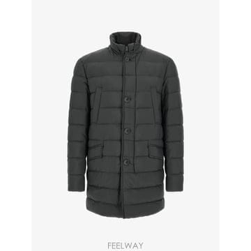 Herno 26 FW ������ ���� �ٿ� ��Ʈ PI007ULE12456Z TP45963182426 FW ������ ���� �ٿ� ��Ʈ PI007ULE12456Z TP459631824