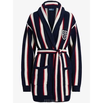 Ralph Lauren 26 FW ���� �����η� ���� ���ø��� ��Ʈ������ ����� 211924427 TP45963157026 FW ���� �����η� ���� ���ø��� ��Ʈ������ ����� 21
